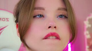 keiraace Camgirl Porn Video [Chaturbate] - new, shy, skinny, nonude, dance