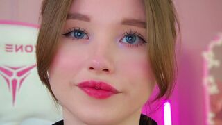 keiraace Camgirl Porn Video [Chaturbate] - new, shy, skinny, nonude, dance
