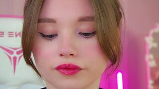 keiraace Camgirl Porn Video [Chaturbate] - new, shy, skinny, nonude, dance