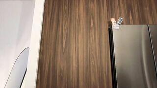 Watch petite_pretty22 Hot Porn Video [Chaturbate] - new, 18, petite, furry