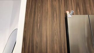 Watch petite_pretty22 Hot Porn Video [Chaturbate] - new, 18, petite, furry