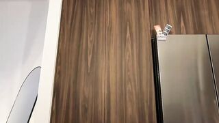 Watch petite_pretty22 Hot Porn Video [Chaturbate] - new, 18, petite, furry