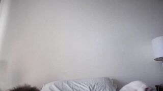 bellainparadise New Porn Video [Chaturbate] - friendly, flex, pawg, tattoos, smallbreasts