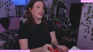 naughty_bella99 New Porn Video [Chaturbate] - new, pretty, bigass, bigboobs, pvt