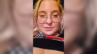 Watch c0ck_queen Leaked Porn Video [Chaturbate] - new, milf, lush, bigboobs