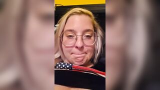 Watch c0ck_queen Leaked Porn Video [Chaturbate] - new, milf, lush, bigboobs