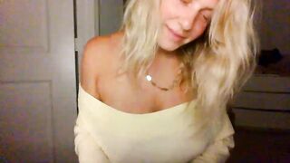 Watch lunalanexo Camgirl Porn Video [Chaturbate] - new, wet, horny, teen, bigboobs