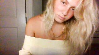 Watch lunalanexo Camgirl Porn Video [Chaturbate] - new, wet, horny, teen, bigboobs