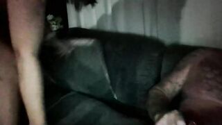 Watch indianoutlaw42024 Hot Porn Video [Chaturbate] - tks, pussyhairy, breastmilk, furry