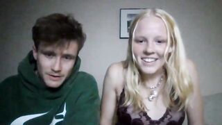 msmonroe2007 New Porn Video [Chaturbate] - bigboobs, splits, mediumtits, sexygirl