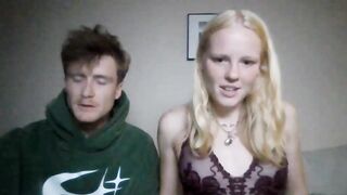 msmonroe2007 New Porn Video [Chaturbate] - bigboobs, splits, mediumtits, sexygirl