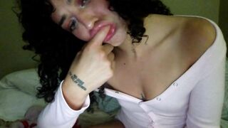 redblowwww Leaked Porn Video [Chaturbate] - new, sub, cheerleader, petite
