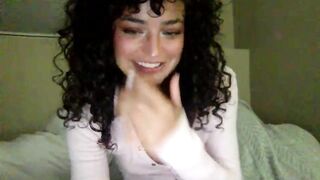 redblowwww Leaked Porn Video [Chaturbate] - new, sub, cheerleader, petite
