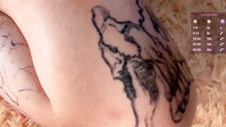 dorthacavan Leaked Porn Video [Chaturbate] - new, 18, skinny, teen, cute