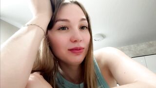 coletteyett Camgirl Porn Video [Chaturbate] - new, natural, shy, 18, cute