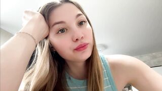 coletteyett Camgirl Porn Video [Chaturbate] - new, natural, shy, 18, cute