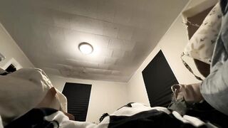 gggpixieprincess99 Leaked Porn Video [Chaturbate] - anal, milf, 18, slut, petite