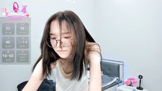 Watch syuri_sun Camgirl Porn Video [Chaturbate] - new, young, 18, asian, teen