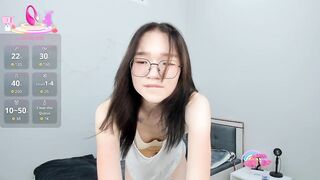 Watch syuri_sun Camgirl Porn Video [Chaturbate] - new, young, 18, asian, teen