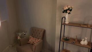 wendy_ross_ Hot Porn Video [Chaturbate] - new, shy, young, 18, teen
