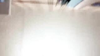 Watch latiapetosa Camgirl Porn Video [Chaturbate] - new, shy, young, 18, skinny