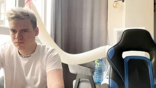 muzamiya New Porn Video [Chaturbate] - new, bigass, shy, teen, pvt