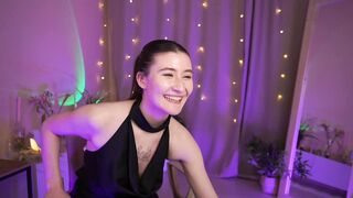 Watch mayshawty Camgirl Porn Video [Chaturbate] - tease, natural, young, nonude, teen