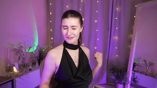 Watch mayshawty Camgirl Porn Video [Chaturbate] - tease, natural, young, nonude, teen