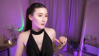 Watch mayshawty Camgirl Porn Video [Chaturbate] - tease, natural, young, nonude, teen