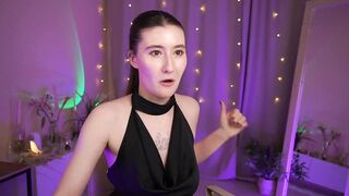 Watch mayshawty Camgirl Porn Video [Chaturbate] - tease, natural, young, nonude, teen