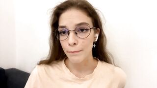 Watch clyderolls Leaked Porn Video [Chaturbate] - new, young, 18, skinny, teen