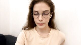 Watch clyderolls Leaked Porn Video [Chaturbate] - new, young, 18, skinny, teen