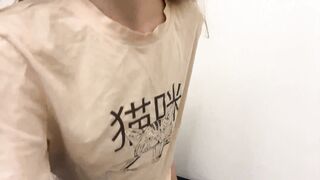 Watch clyderolls Leaked Porn Video [Chaturbate] - new, young, 18, skinny, teen