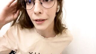 Watch clyderolls Leaked Porn Video [Chaturbate] - new, young, 18, skinny, teen