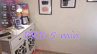 Watch harley_cream Leaked Porn Video [Chaturbate] - new, young, 18, teen