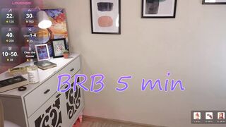 Watch harley_cream Leaked Porn Video [Chaturbate] - new, young, 18, teen