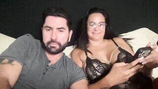asianhoney3 Hot Porn Video [Chaturbate] - leggings, angel, moan, plug, goodgirl
