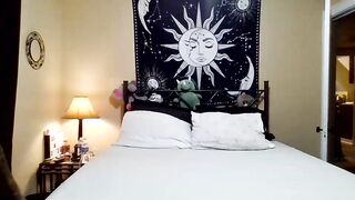 Watch harmosa1369 New Porn Video [Chaturbate] - talkative, bigboobies, coupleshow, sexycouple