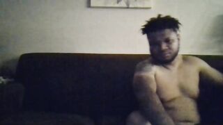 Watch harmosa1369 New Porn Video [Chaturbate] - talkative, bigboobies, coupleshow, sexycouple