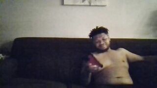 Watch harmosa1369 New Porn Video [Chaturbate] - talkative, bigboobies, coupleshow, sexycouple