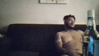 Watch harmosa1369 New Porn Video [Chaturbate] - talkative, bigboobies, coupleshow, sexycouple