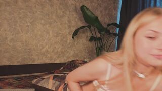 eternalophelia New Porn Video [Chaturbate] - deepthroat, young, shy, anal, pantyhose
