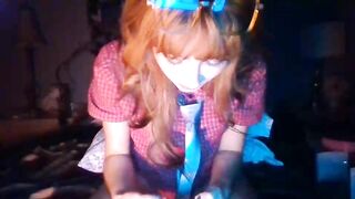 emmarose2000s New Porn Video [Chaturbate] - tights, boots, love, biglegs