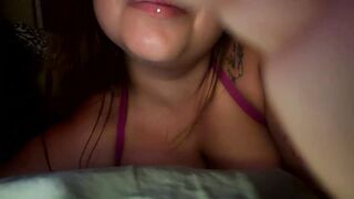 Watch rackinrileyy Leaked Porn Video [Chaturbate] - new, thickgirl, bigboobs, sweet