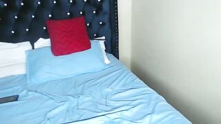 _silvergirl_ Leaked Porn Video [Chaturbate] - ebony, bigass, anal, squirt, bigboobs