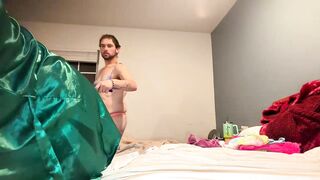 spicydevils420 New Porn Video [Chaturbate] - new, bondage, bigdick, squirt, bigboobs
