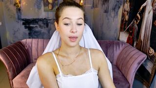 arielsykes New Porn Video [Chaturbate] - daddysgirl, feet, mistress, young, nonude