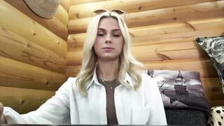 Watch emmalinebareford Camgirl Porn Video [Chaturbate] - new, shy, 18, teen, cute