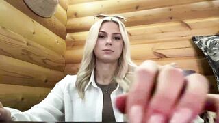 Watch emmalinebareford Camgirl Porn Video [Chaturbate] - new, shy, 18, teen, cute