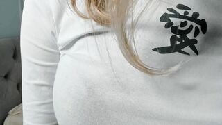Watch laurabrowwnn New Porn Video [Chaturbate] - new, shy, young, 18, teen